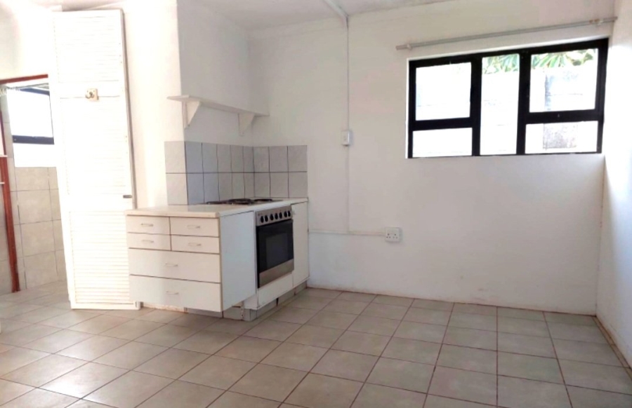 3 Bedroom Property for Sale in Uitenhage Central Eastern Cape